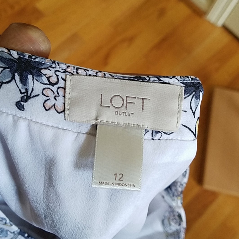 Skirt - Picture 3 of 3